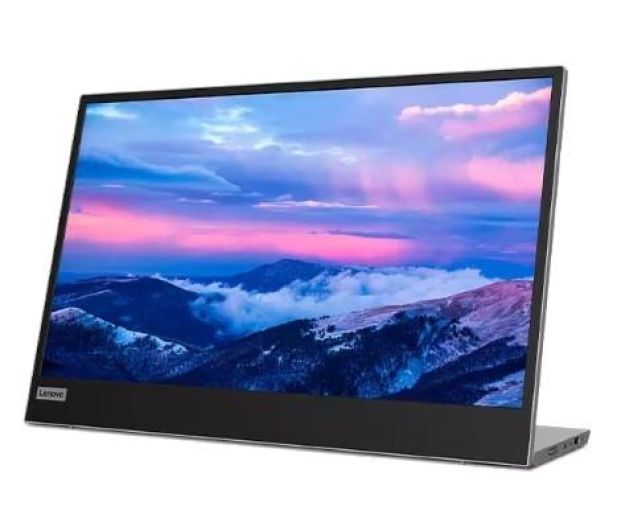 LENOVO L15 - 1145175 - zdjęcie 3